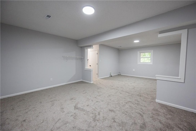 306 Carolyn Dr, Spartanburg, SC 29306 - photo 19