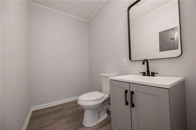 306 Carolyn Dr, Spartanburg, SC 29306 - photo 20
