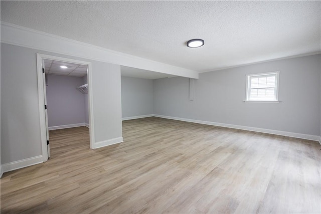 306 Carolyn Dr, Spartanburg, SC 29306 - photo 21