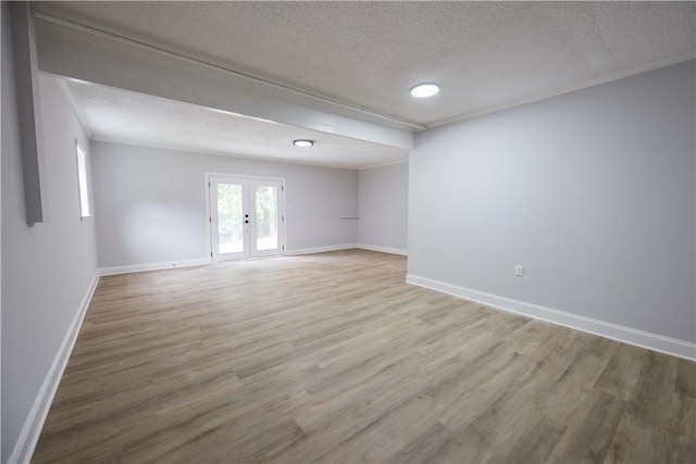 306 Carolyn Dr, Spartanburg, SC 29306 - photo 22