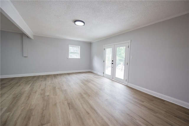 306 Carolyn Dr, Spartanburg, SC 29306 - photo 23