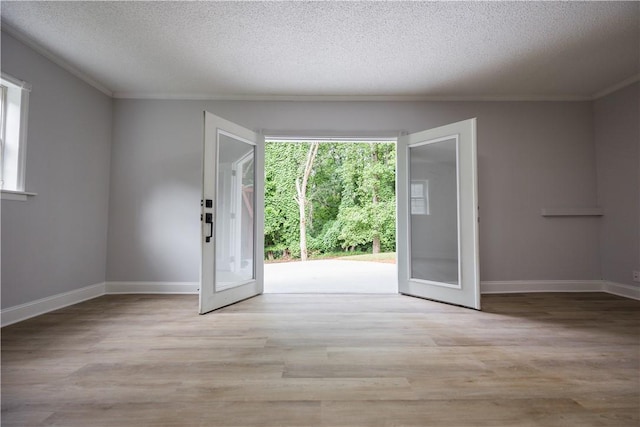 306 Carolyn Dr, Spartanburg, SC 29306 - photo 24