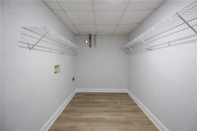 306 Carolyn Dr, Spartanburg, SC 29306 - photo 25
