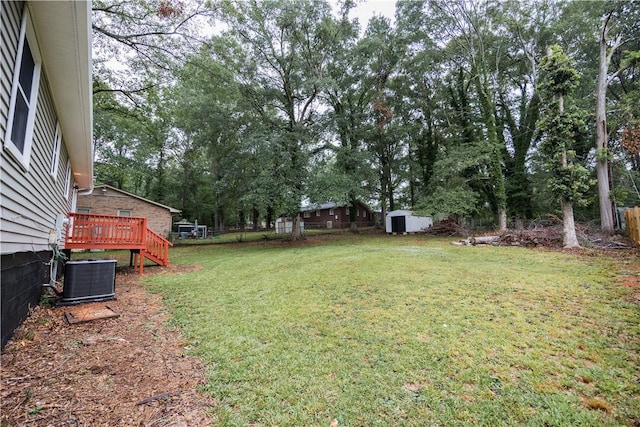 306 Carolyn Dr, Spartanburg, SC 29306 - photo 26