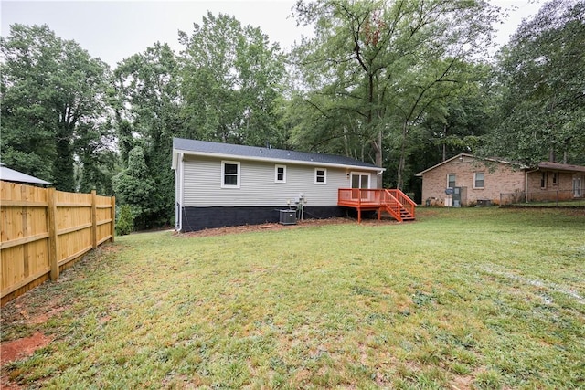 306 Carolyn Dr, Spartanburg, SC 29306 - photo 27