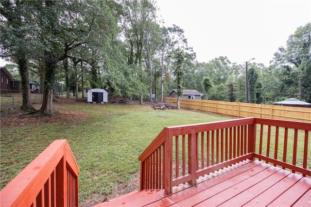 306 Carolyn Dr, Spartanburg, SC 29306 - photo 28