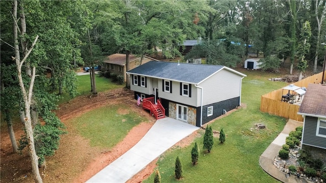 306 Carolyn Dr, Spartanburg, SC 29306 - photo 29