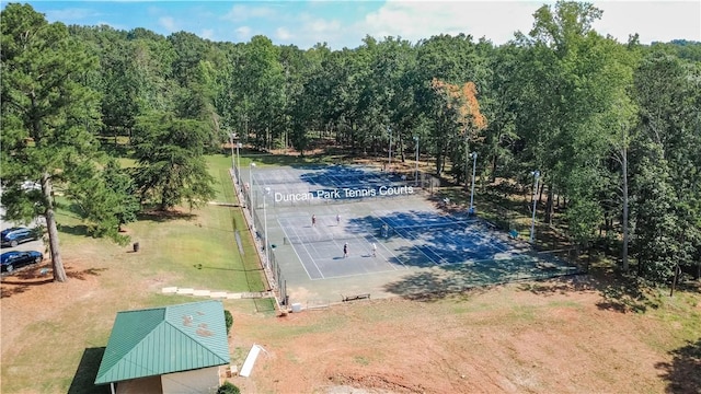 306 Carolyn Dr, Spartanburg, SC 29306 - photo 31