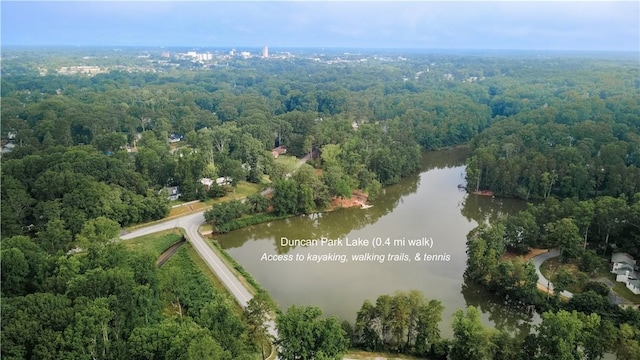 306 Carolyn Dr, Spartanburg, SC 29306 - photo 32