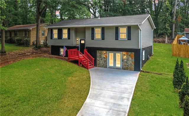 306 Carolyn Dr, Spartanburg, SC 29306 - photo 1