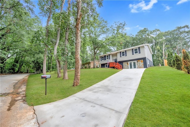 306 Carolyn Dr, Spartanburg, SC 29306 - photo 2