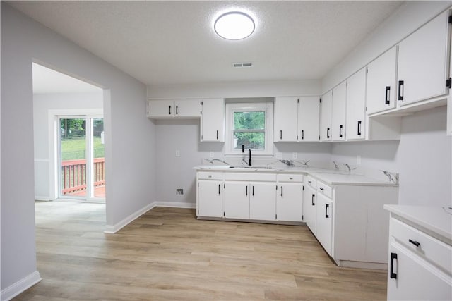 306 Carolyn Dr, Spartanburg, SC 29306 - photo 3