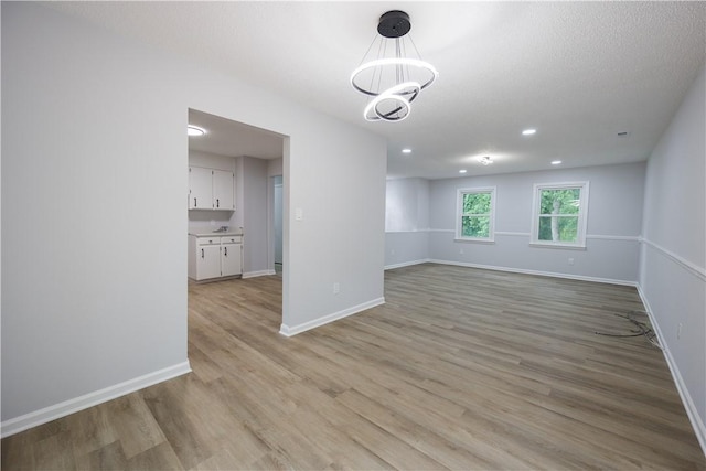 306 Carolyn Dr, Spartanburg, SC 29306 - photo 5