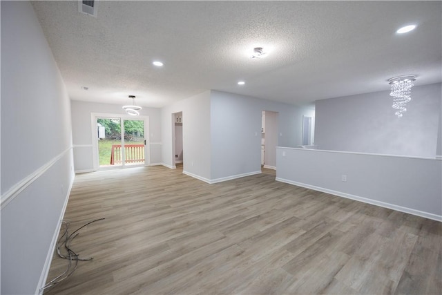 306 Carolyn Dr, Spartanburg, SC 29306 - photo 6