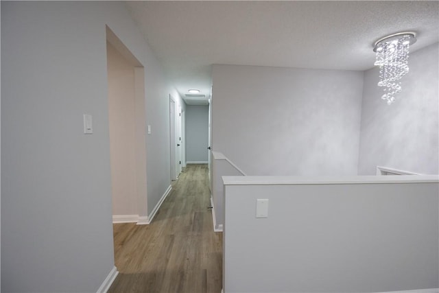 306 Carolyn Dr, Spartanburg, SC 29306 - photo 8