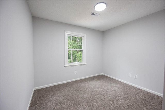 306 Carolyn Dr, Spartanburg, SC 29306 - photo 9