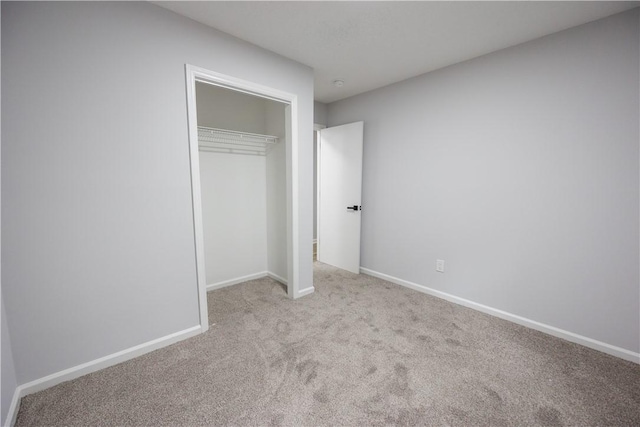 306 Carolyn Dr, Spartanburg, SC 29306 - photo 10
