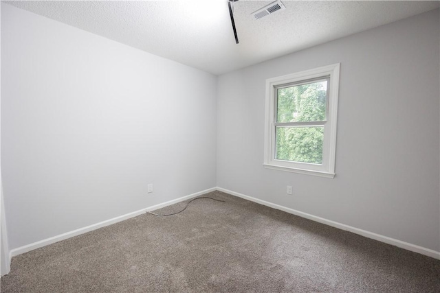 306 Carolyn Dr, Spartanburg, SC 29306 - photo 12