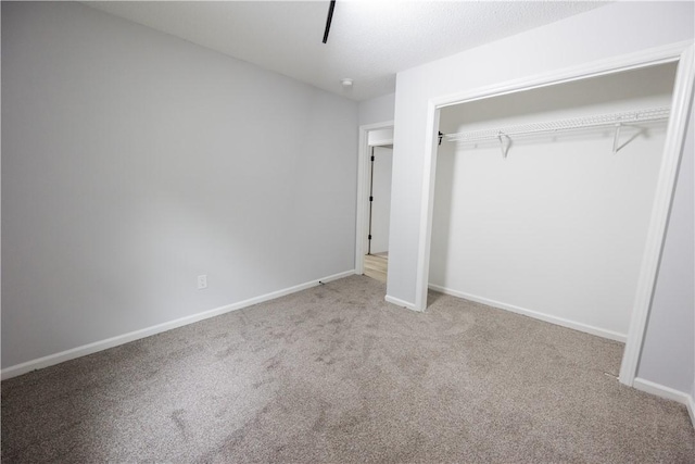 306 Carolyn Dr, Spartanburg, SC 29306 - photo 13