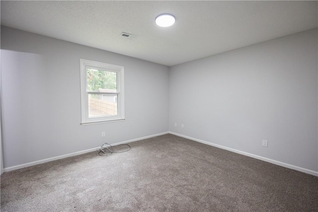 306 Carolyn Dr, Spartanburg, SC 29306 - photo 14