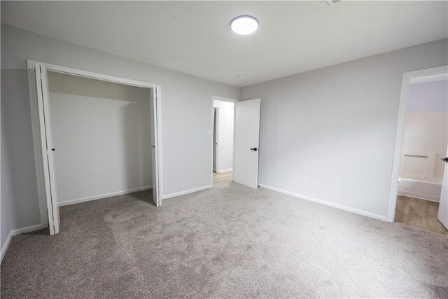 306 Carolyn Dr, Spartanburg, SC 29306 - photo 15