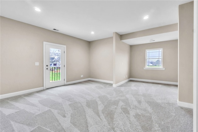 4207 Old Williamston Rd, Belton, SC 29627 - photo 32