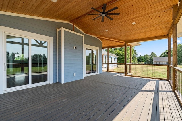 4207 Old Williamston Rd, Belton, SC 29627 - photo 36