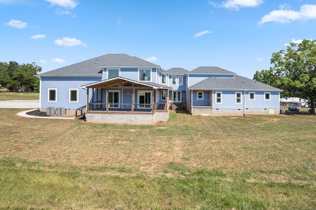 4207 Old Williamston Rd, Belton, SC 29627 - photo 37