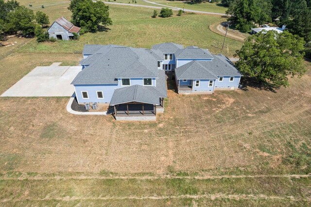 4207 Old Williamston Rd, Belton, SC 29627 - photo 39