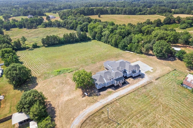 4207 Old Williamston Rd, Belton, SC 29627 - photo 40