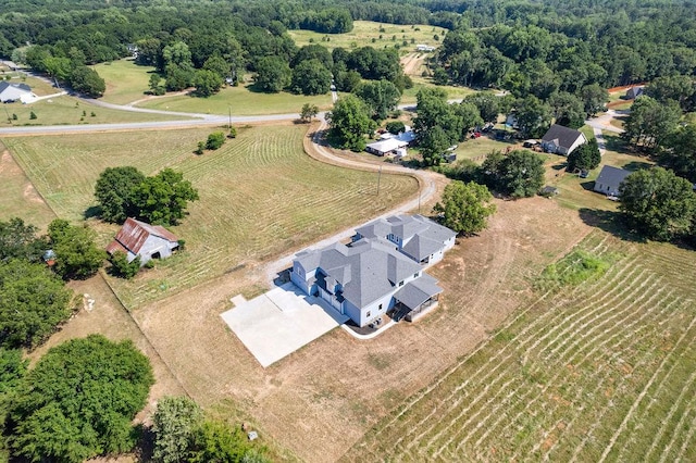 4207 Old Williamston Rd, Belton, SC 29627 - photo 41