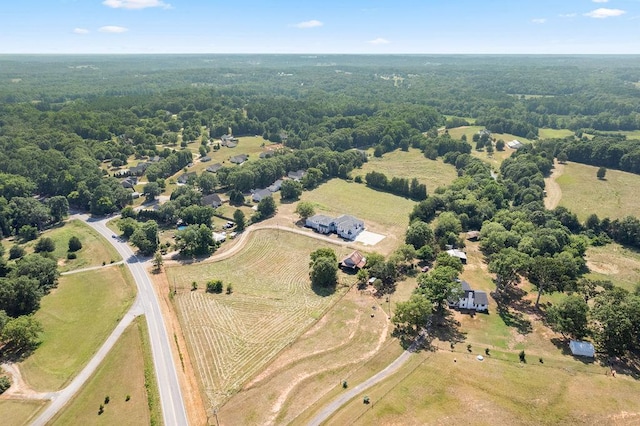4207 Old Williamston Rd, Belton, SC 29627 - photo 42
