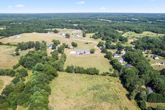4207 Old Williamston Rd, Belton, SC 29627 - photo 43