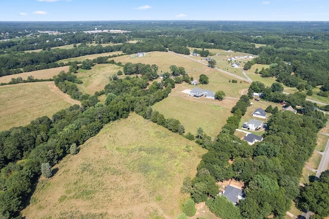 4207 Old Williamston Rd, Belton, SC 29627 - photo 44