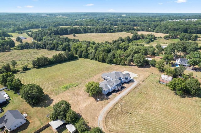 4207 Old Williamston Rd, Belton, SC 29627 - photo 45