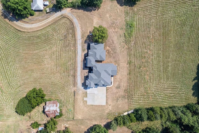 4207 Old Williamston Rd, Belton, SC 29627 - photo 47