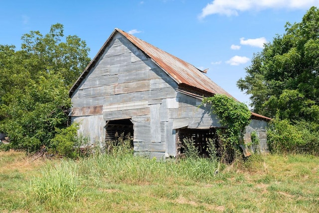 4207 Old Williamston Rd, Belton, SC 29627 - photo 48