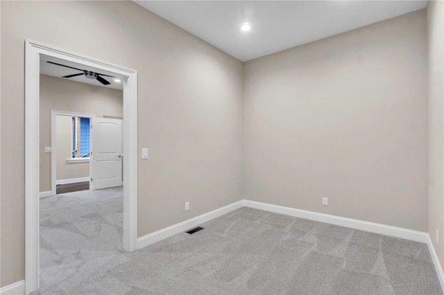 4207 Old Williamston Rd, Belton, SC 29627 - photo 25