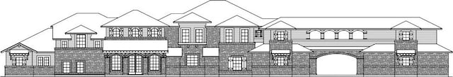 4207 Old Williamston Rd, Belton, SC 29627 - photo 33