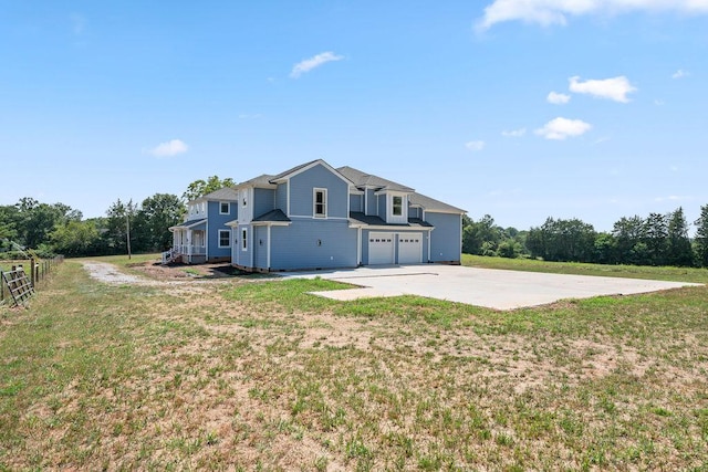 4207 Old Williamston Rd, Belton, SC 29627 - photo 34