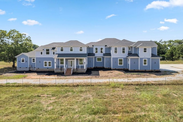 4207 Old Williamston Rd, Belton, SC 29627 - photo 2