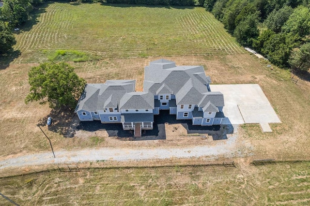 4207 Old Williamston Rd, Belton, SC 29627 - photo 3