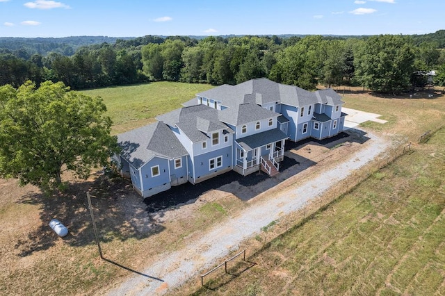 4207 Old Williamston Rd, Belton, SC 29627 - photo 4