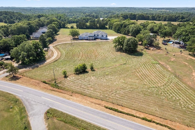 4207 Old Williamston Rd, Belton, SC 29627 - photo 5