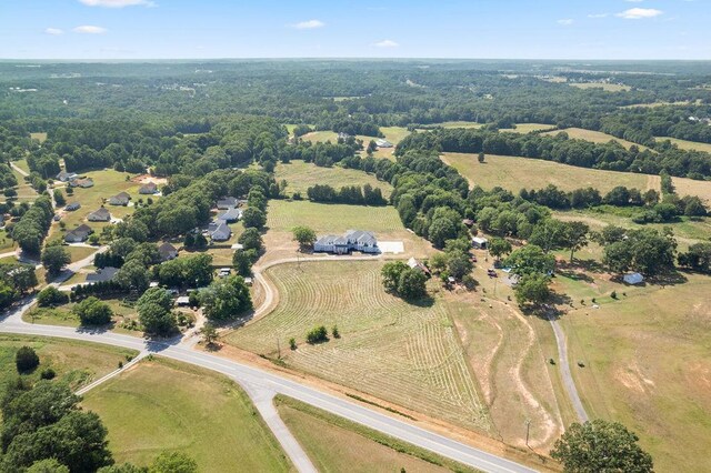 4207 Old Williamston Rd, Belton, SC 29627 - photo 6