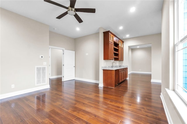4207 Old Williamston Rd, Belton, SC 29627 - photo 14
