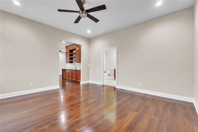 4207 Old Williamston Rd, Belton, SC 29627 - photo 15