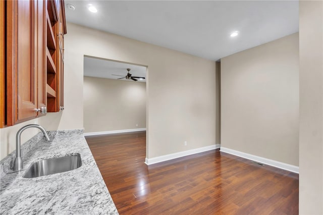 4207 Old Williamston Rd, Belton, SC 29627 - photo 16