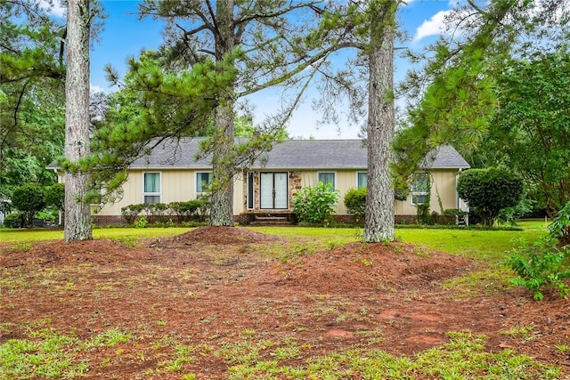 208 Williamsburg Rd, Anderson, SC 29621 - photo 1