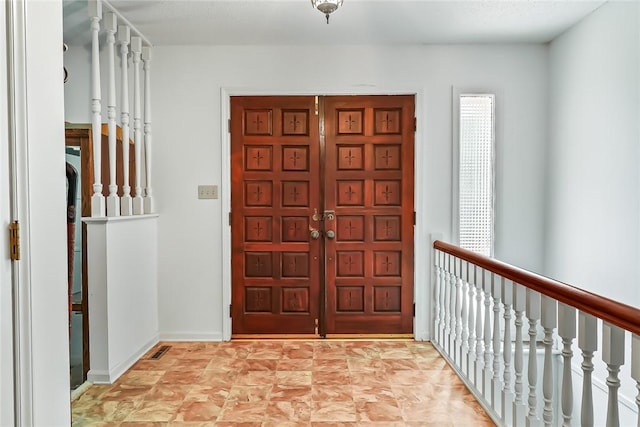 208 Williamsburg Rd, Anderson, SC 29621 - photo 2